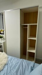 Cassia Crescent (Geylang),  #508753971